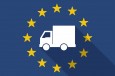 EU sliter med &aring; bli enige om framtidens regler for transportbransjen