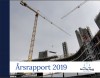 Fair Play Bygg Oslo og omegn: &Aring;rsrapport 2019