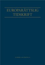 Artikkel: Lovbasert minstel&oslash;nn: l&oslash;sning eller forbannelse?