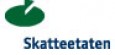 15.-16. august, Arendalsuka: Skatteetaten har seminar om akrim og svart arbeid