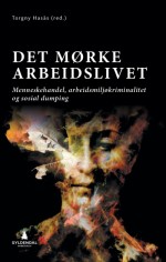 Det m&oslash;rke arbeidslivet