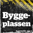 Podcast: Byggebransjens m&oslash;rkeste sider