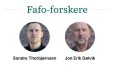 Ny artikkel: Sammenligning av allmengj&oslash;ringsprosessene i bygg og p&aring; skipsverft