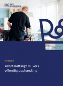 /publikasjoner/arbetsraettsliga-villkor-i-offentlig-upphandling
