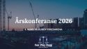 /nyheter/4-mars-fair-play-bygg-arskonferanse-2026-kriminelle-i-arbeidslivet